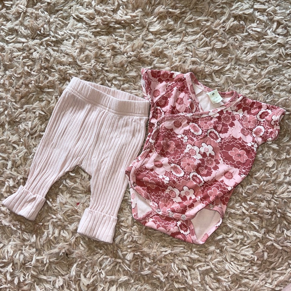 Kate Quinn bundle !